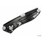 Continental/Teves Bmw 745I 05-02/745Li 05-02/750I 08-06/75 Window Regulatr, Wr40081 WR40081 - alternate 3